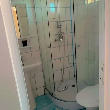 アパート Casa Rainbow *