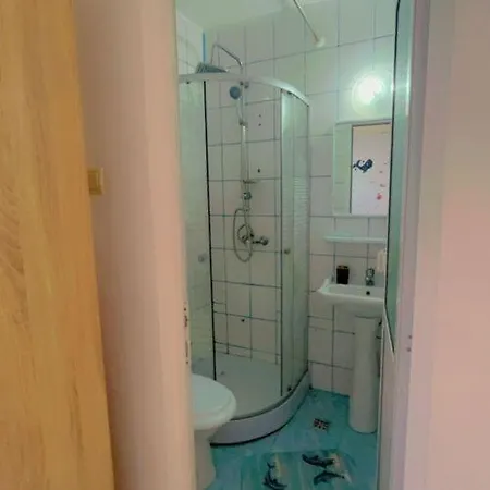 Casa Rainbow Костинешти