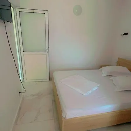 Apartment Casa Rainbow Costinesti