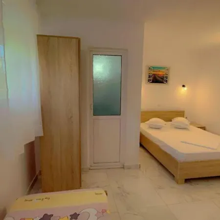 Casa Rainbow